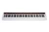 PIANINO CYFROWE - NUX NPK-10 WH