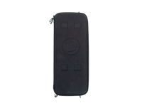 RELOOP Premium Modular Bag XT