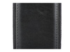RightOn Straps 706 Mojo Charm Black - Pas do Gitary