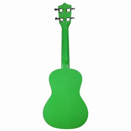 JEREMI C3-KZ Koncert - Ukulele 