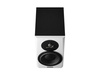 DYNAUDIO LYD 7 White - Aktywny monitor