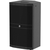 MACKIE 12in. PRO Passive Loudspeaker
