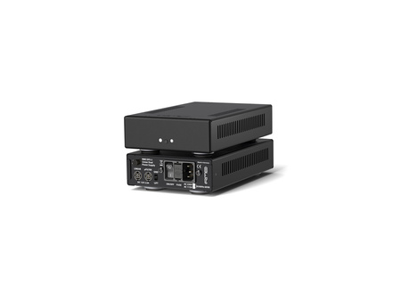 RME DPS-2