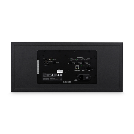 Adam Audio ADAM A77H – Monitor aktywny