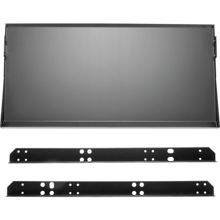 MACKIE RotoPod Bracket Set 1604VLZ4,VLZ3,VLZ Pro