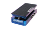 Hotone SP20 Soul Press II - efekt gitarowy / pedał ekspresji