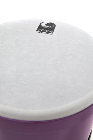 World Percussion Freestyle 2 Tom Tom