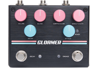 Pigtronix Gloamer - efekt gitarowy