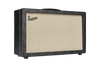 Supro Royale Combo 2x12 1933R – wzmacniacz gitarowy