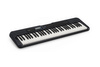 Keyboard Casio CT-S300 BK