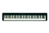 Pianino cyfrowe Casio PX-S3100 BK