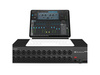PreSonus STUDIOLIVE SE 32R EU