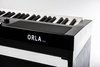 Pianino cyfrowe Orla PF-300 BK