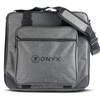 MACKIE Carry bag Onyx12