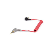 RODE SC7 - Kabel TRRS - TRS