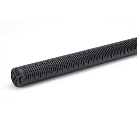 RODE NTG8 – Mikrofon shotgun