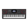 KEYBOARD CASIO CTX-5000