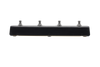 Hotone EC4 Ampero Midi Control - footswitch