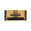 Supro Delta King 10 Tweed / Black Combo