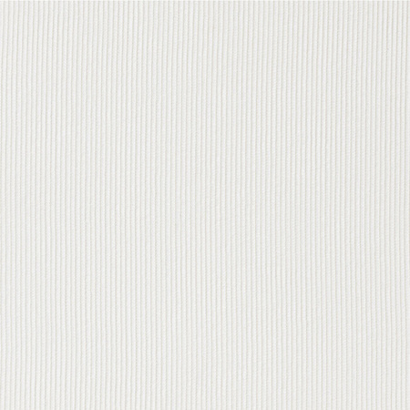 Stagg PBH 390 WHM VWH - hydrauliczna ława do pianina