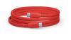 RODE SC17 - Kabel USB-C - USB-C 1.5m czerwony