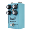 Supro Chorus 1307 - efekt gitarowy