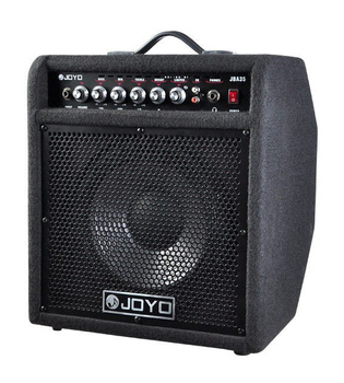 Joyo JBA-35 - combo basowe