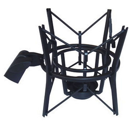 Prodipe SHM 8 - uchwyt mikrofonowy Shock Mount