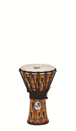Djembe Freestyle Rope Tuned