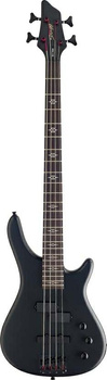 Stagg BC 300 GBK - gitara basowa