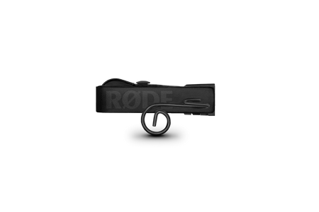 RODE Lavalier - Mikrofon lavalier