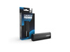 RELOOP Premium Carbon Fibre Brush