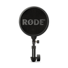 RODE SM6 - Uchwyt elastyczny z pop-filtrem