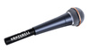 Joyo DM-5 Shotshell - przedwzmacniacz mikrofonowy XLR 20/30 dB