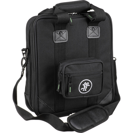 MACKIE ProFX10v3plus,ProFX10v3 Carry Bag