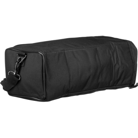 MACKIE DL32S Digital Mixer Bag