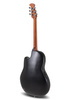 Gitara elektro-akustyczna Celebrity Standard Plus Super Shallow