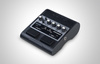 Joyo Jam Buddy - efekt gitarowy ze wzmacniaczem