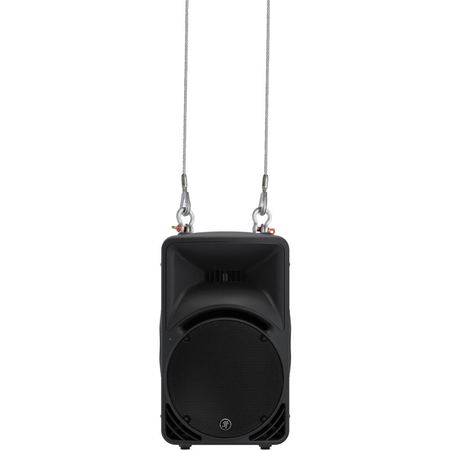 MACKIE SRM450V3 1000W High-Definition Portable Powered Loudspeaker