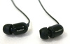 Prodipe IEM 3 - douszne monitory słuchawkowe