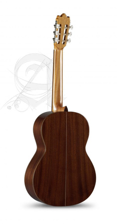Gitara klasyczna Alhambra 3 C 3/4