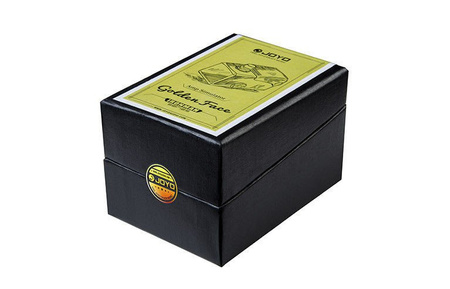 Joyo JF-308 Golden Face - efekt gitarowy - Powystawowy