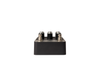 Universal Audio UA – UAFX Starlight Echo Station