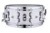 Mapex Black Panther Heritage 14" x 6.5" Snare BPNML4600CWD - White Pearl