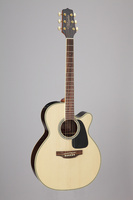 TAKAMINE GN51CE-NAT - GITARA ELEKTROAKUSTYCZNA