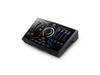 M-AUDIO M-GAME RGB DUAL