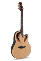 Gitara elektro-akustyczna Celebrity Elite Mid Cutaway