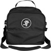 MACKIE Speaker Bag SRM150
