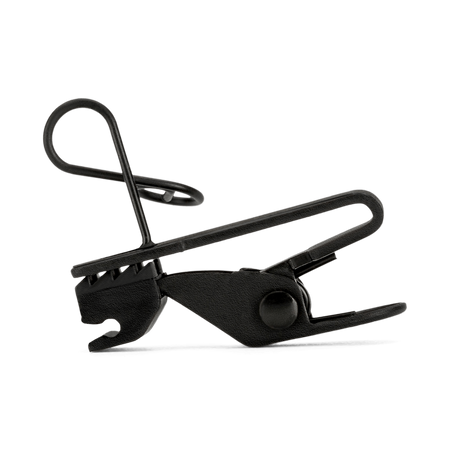 RODE LAV-CLIP - Klips do mikrofonów Lavalier