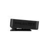 RODE Wireless GO II TX